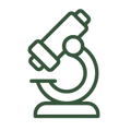 Efficacia <br>e sicurezza