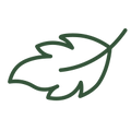 L’Erbolario <br>Club
