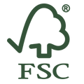 Imballo Carta FSC® 