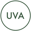 Protezione UVA
