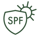 SPF - Sun Protection Factor