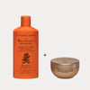 Set Mantenimento Abbronzatura Corpo